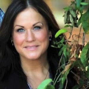Meet your Posher, Cathy